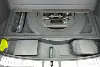 Genesis GV70 din 2025 cu 1.750 km - oferta GEN209973 - foto 7