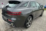 Genesis GV70 din 2025 cu 1.750 km - oferta GEN209973 - foto 8