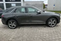 Genesis GV70 din 2025 cu 1.750 km - oferta GEN209973 - foto 9