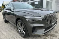 Genesis GV70 din 2025 cu 1.750 km - oferta GEN209973 - foto 10