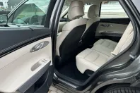 Genesis GV70 din 2025 cu 1.750 km - oferta GEN209973 - foto 12
