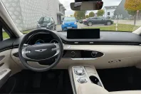 Genesis GV70 din 2025 cu 1.750 km - oferta GEN209973 - foto 13