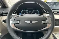 Genesis GV70 din 2025 cu 1.750 km - oferta GEN209973 - foto 14