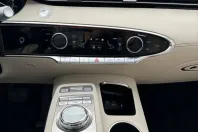 Genesis GV70 din 2025 cu 1.750 km - oferta GEN209973 - foto 16