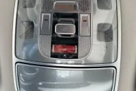 Genesis GV70 din 2025 cu 1.750 km - oferta GEN209973 - foto 17