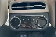 Genesis GV70 din 2025 cu 1.750 km - oferta GEN209973 - foto 18