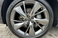 Genesis GV70 din 2025 cu 1.750 km - oferta GEN209973 - foto 19