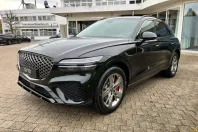 Genesis GV70 din 2025 cu 2.750 km - oferta GEN209974 - foto 1