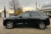 Genesis GV70 din 2025 cu 2.750 km - oferta GEN209974 - foto 2