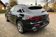 Genesis GV70 din 2025 cu 2.750 km - oferta GEN209974 - foto 3