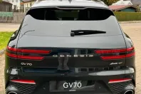 Genesis GV70 din 2025 cu 2.750 km - oferta GEN209974 - foto 5