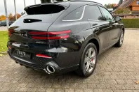 Genesis GV70 din 2025 cu 2.750 km - oferta GEN209974 - foto 6
