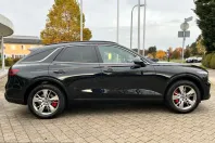 Genesis GV70 din 2025 cu 2.750 km - oferta GEN209974 - foto 7