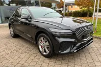 Genesis GV70 din 2025 cu 2.750 km - oferta GEN209974 - foto 8