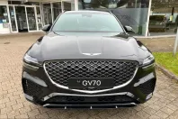 Genesis GV70 din 2025 cu 2.750 km - oferta GEN209974 - foto 9
