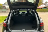 Genesis GV70 din 2025 cu 2.750 km - oferta GEN209974 - foto 10