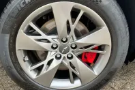 Genesis GV70 din 2025 cu 2.750 km - oferta GEN209974 - foto 11