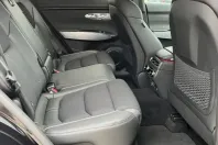 Genesis GV70 din 2025 cu 2.750 km - oferta GEN209974 - foto 12