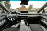 Genesis GV70 din 2025 cu 2.750 km - oferta GEN209974 - foto 13