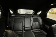 Genesis GV70 din 2025 cu 2.750 km - oferta GEN209974 - foto 15