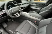 Genesis GV70 din 2025 cu 2.750 km - oferta GEN209974 - foto 17
