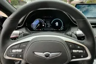 Genesis GV70 din 2025 cu 2.750 km - oferta GEN209974 - foto 19