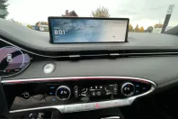 Genesis GV70 din 2025 cu 2.750 km - oferta GEN209974 - foto 20