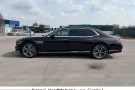 Genesis G90 din 2025 cu 5.990 km - oferta GEN209975 - foto 5