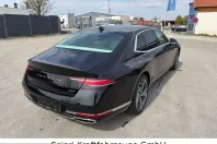 Genesis G90 din 2025 cu 5.990 km - oferta GEN209975 - foto 8