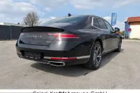 Genesis G90 din 2025 cu 5.990 km - oferta GEN209975 - foto 9