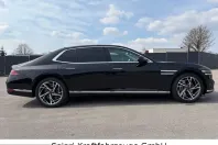 Genesis G90 din 2025 cu 5.990 km - oferta GEN209975 - foto 11