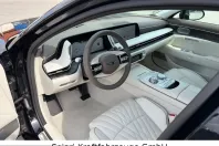 Genesis G90 din 2025 cu 5.990 km - oferta GEN209975 - foto 16
