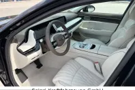 Genesis G90 din 2025 cu 5.990 km - oferta GEN209975 - foto 17