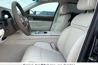 Genesis G90 din 2025 cu 5.990 km - oferta GEN209975 - foto 19