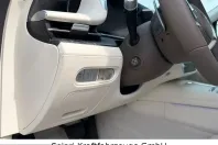Genesis G90 din 2025 cu 5.990 km - oferta GEN209975 - foto 20