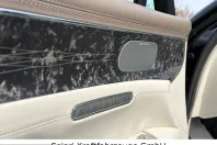 Genesis G90 din 2025 cu 5.990 km - oferta GEN209975 - foto 22