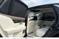 Genesis G90 din 2025 cu 5.990 km - oferta GEN209975 - foto 23
