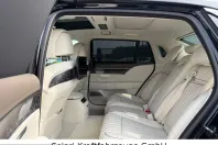 Genesis G90 din 2025 cu 5.990 km - oferta GEN209975 - foto 24