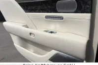 Genesis G90 din 2025 cu 5.990 km - oferta GEN209975 - foto 26