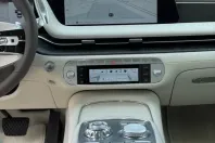 Genesis G90 din 2025 cu 5.990 km - oferta GEN209975 - foto 27