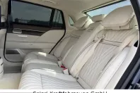 Genesis G90 din 2025 cu 5.990 km - oferta GEN209975 - foto 28