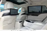 Genesis G90 din 2025 cu 5.990 km - oferta GEN209975 - foto 29