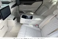 Genesis G90 din 2025 cu 5.990 km - oferta GEN209975 - foto 30