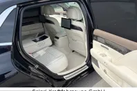 Genesis G90 din 2025 cu 5.990 km - oferta GEN209975 - foto 31