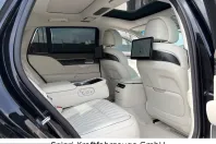 Genesis G90 din 2025 cu 5.990 km - oferta GEN209975 - foto 33