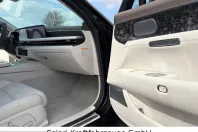 Genesis G90 din 2025 cu 5.990 km - oferta GEN209975 - foto 37