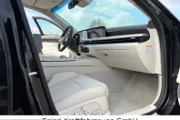 Genesis G90 din 2025 cu 5.990 km - oferta GEN209975 - foto 38
