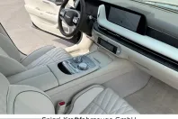 Genesis G90 din 2025 cu 5.990 km - oferta GEN209975 - foto 39