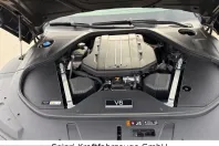 Genesis G90 din 2025 cu 5.990 km - oferta GEN209975 - foto 43