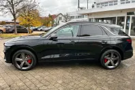 Genesis GV70 din 2024 cu 5.850 km - oferta GEN209976 - foto 2